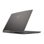 MSI Thin A15 15.6" Gaming Laptop, Ryzen 9 8945HS, RTX 4060, 16GB RAM, 1TB SSD, 144Hz (B8VF-270US)