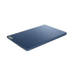 Lenovo IdeaPad Slim 3 15.6" FHD Touch, Ryzen 7 7730U, 16GB RAM, 512GB SSD, Abyss Blue