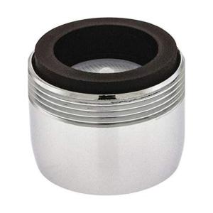 Neoperl 1.5 GPM Dual thread Faucet Aerator - CH