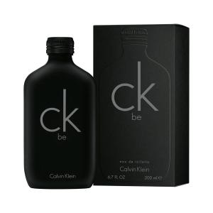 Calvin Klein CK Be EDT 6.8 fl oz (200 ml)