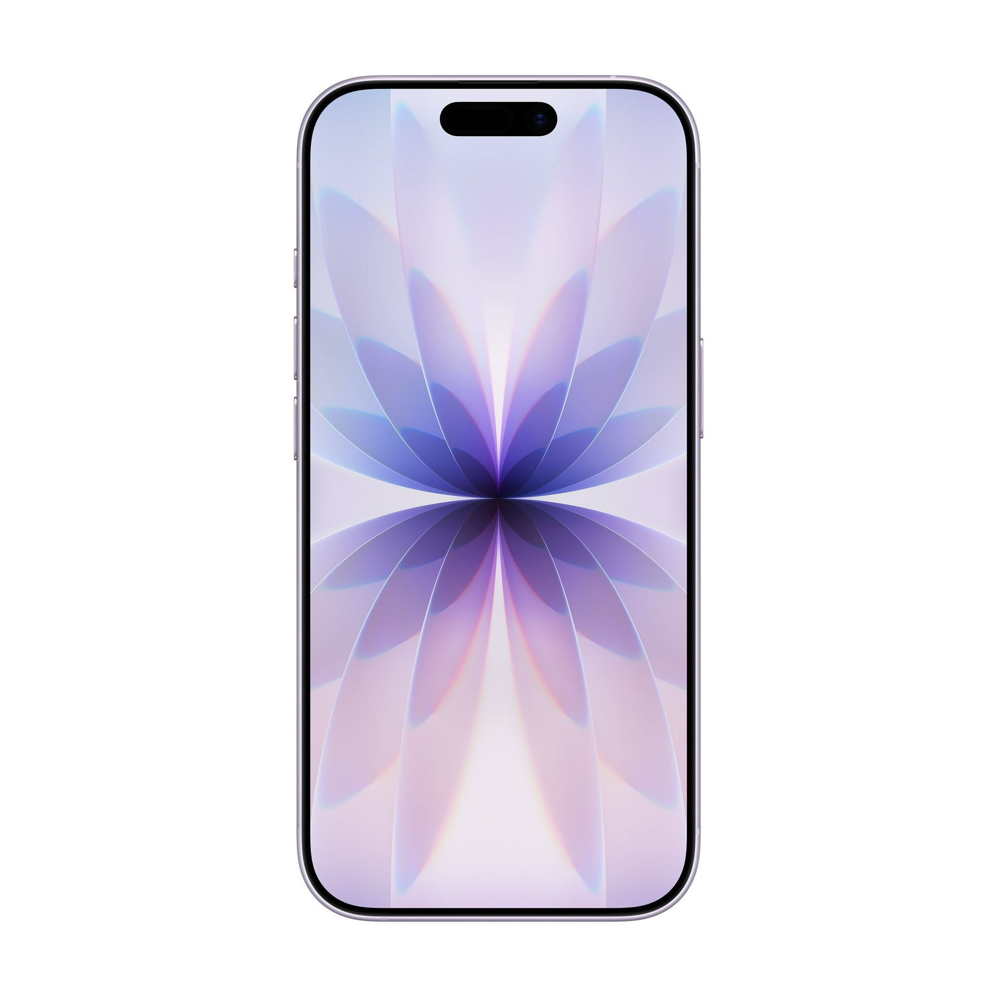 iPhone 17 - Image 2