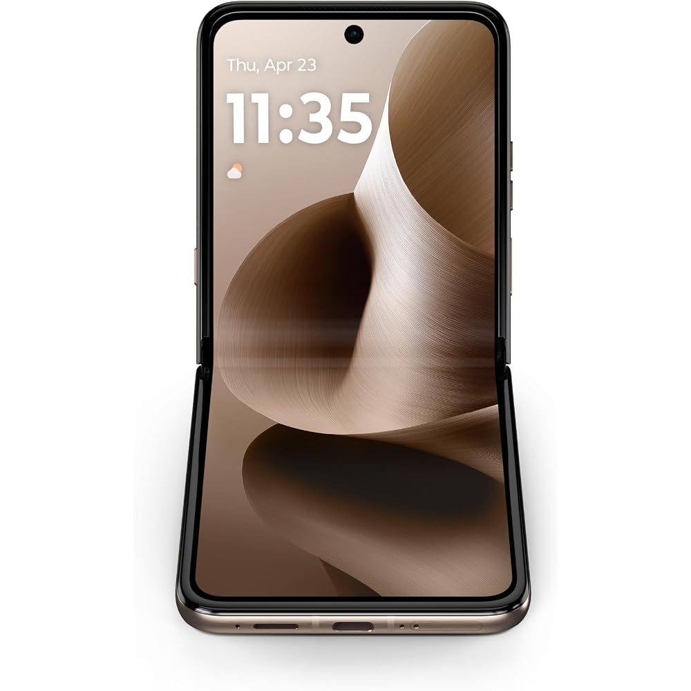 Motorola Razr Ultra 2025 Unlocked - Image 10