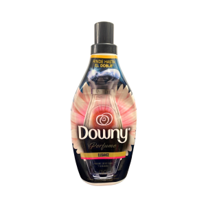 Downy 1.35 Ltrs Perfume Elegance