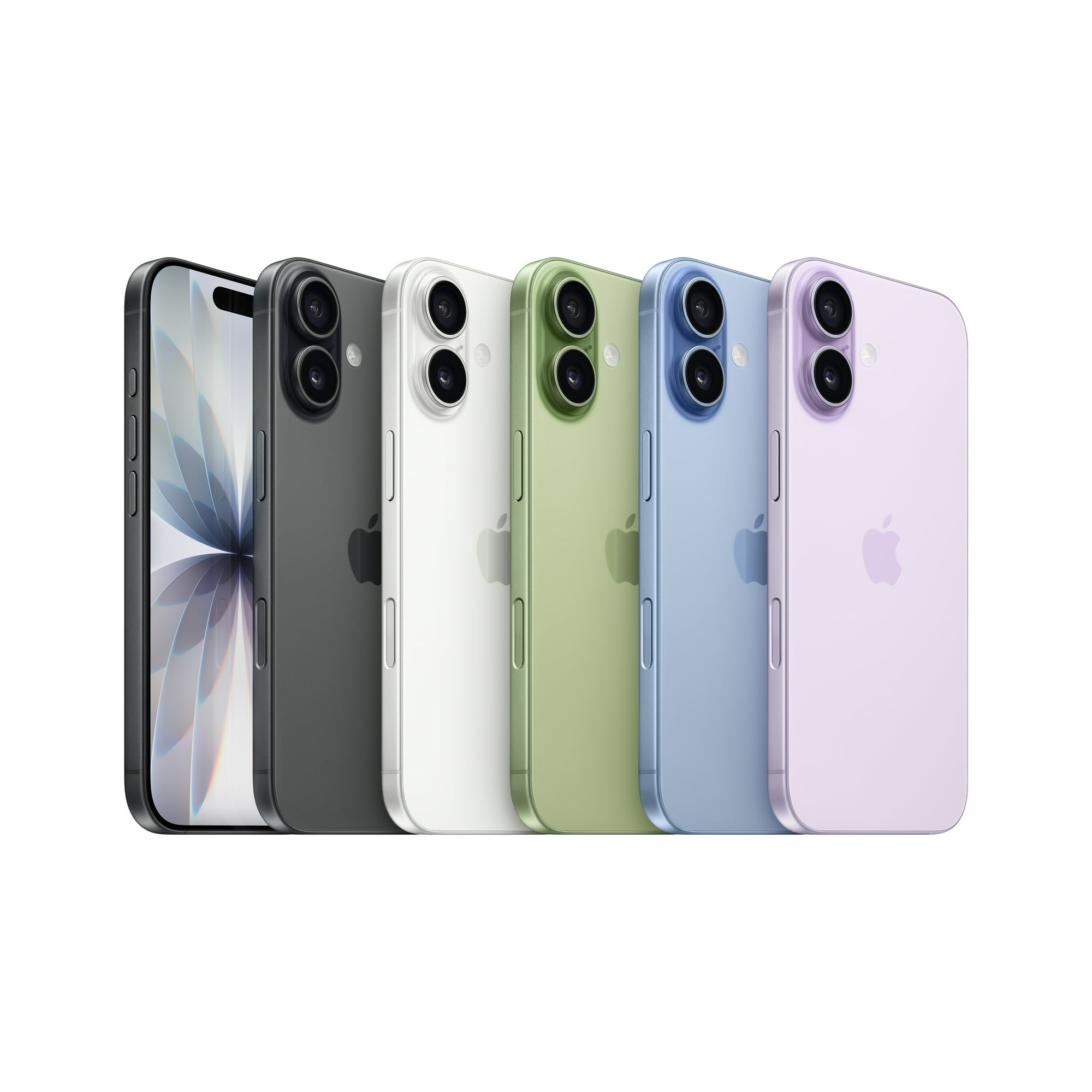 iPhone 17 - Image 4