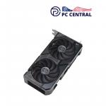 ASUS GeForce RTX 4060 Dual OC Graphics Card