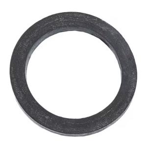 Everbilt 3 - 3/16" X 2 - 1/8" Overflow Drain Gasket