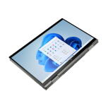 HP Envy x360 15.6" FHD Touch 2-in-1, i5-1335U, 8GB RAM, 512GB SSD, Mineral Silver