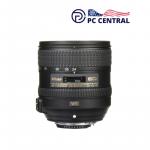 AF-S NIKKOR 24-85mm f/3.5-4.5G ED VR Lens Nikon