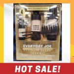 Everyday Joe Ultimate Beard Care Kit