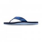 Scott Unisex Nahe Nahe Nalu Flip Flop Size 9