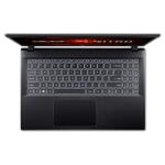 Acer Nitro V 15.6" Gaming Laptop, i7-13620H, RTX 4050, 16GB RAM, 1TB SSD, 144Hz IPS, Win11 (ANV15-51-75HE)