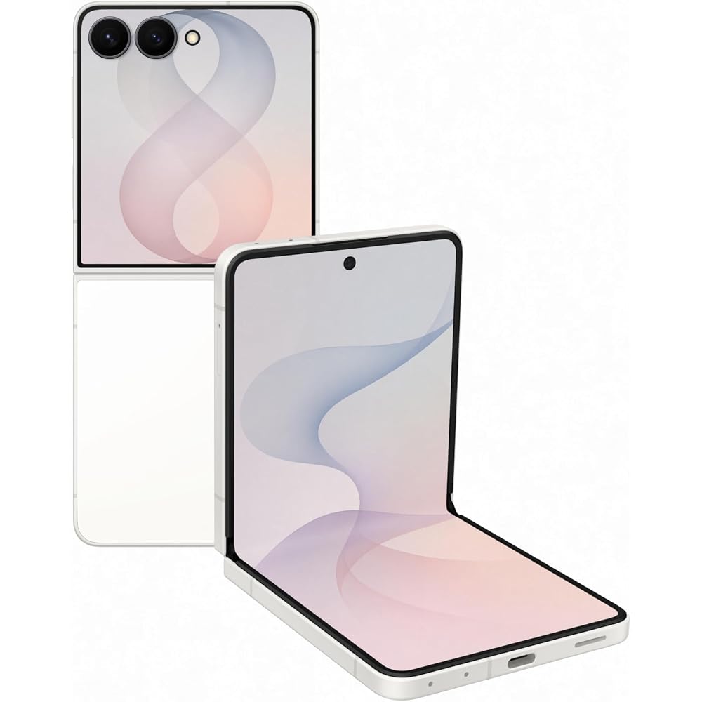512GB, Cream