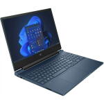 HP Victus 15.6" FHD, i5-12450H, 64GB RAM, 2TB SSD, RTX 3050, Backlit KB, Blue