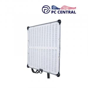 Amaran F22x 2x2 Bi-Color LED Flexible Mat