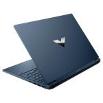 HP Victus 15.6" FHD, i5-12450H, RTX 3050, 16GB RAM, 1TB SSD, Backlit KB, Win 11 Pro