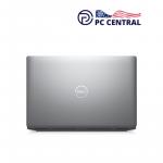 Dell 15.6" Latitude 5540 Notebook