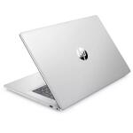 HP 15.6" HD Touch, i3-1215U, 12GB RAM, 256GB SSD, Win 11 S, Wi-Fi 5
