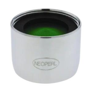 Neoperl 1.5 Gpm Sm Female Thread Aerator