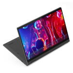 Lenovo IdeaPad Flex 5i 14" 2-in-1 Touchscreen Laptop, i3-1115G4, 4GB RAM, 128GB SSD, Win 11 S