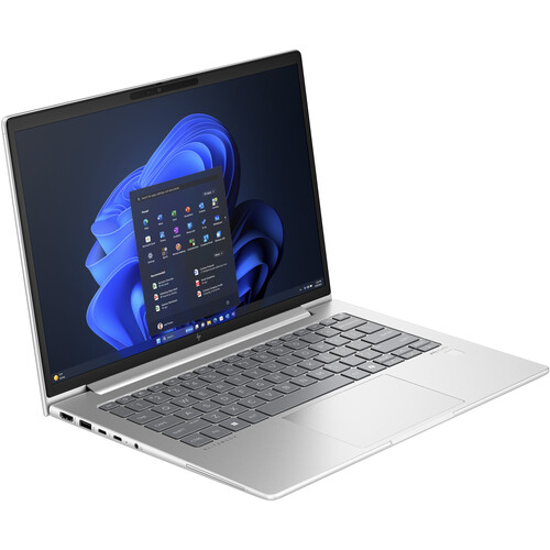 HP EliteBook 640 G11 14" Notebook