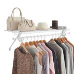 Everbilt Regular Duty Closet Rod Support Bracket (90231)