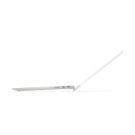 Lenovo IdeaPad Flex 5i 16" Touch Laptop, i7-1255U, 8GB RAM, 512GB SSD, Cloud Grey (82R80022US)