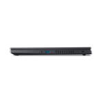 Acer Nitro V 15.6" FHD 144Hz Gaming Laptop, i5-13420H, RTX 4050, 16GB RAM, 512GB SSD, Black, Windows 11