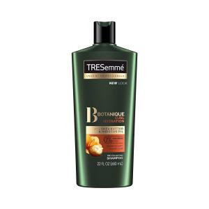 Tresemme 22oz Botanique Curl Hydration Shampoo