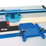 Kreg True-FLEX Featherboard - PRS3010