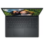 Dell Inspiron 15 3520, i7-1255U, 64GB RAM, 1TB SSD, 15.6" FHD, Win 11 Pro, Black
