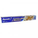 ReynoldsReynolds Kitchens Parchment Paper