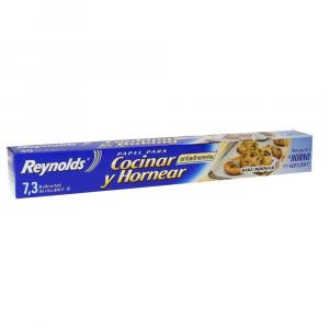 Reynolds Kitchens Parchment Paper