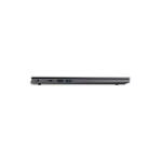 Acer Aspire 15, Ryzen 5 8640HS, 8GB RAM, 512GB SSD, 15.6", Win 11 Home (A15-41M-R8Y2)