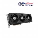 Gigabyte GeForce RTX 4060 Ti GAMING OC 16GB Graphics Card