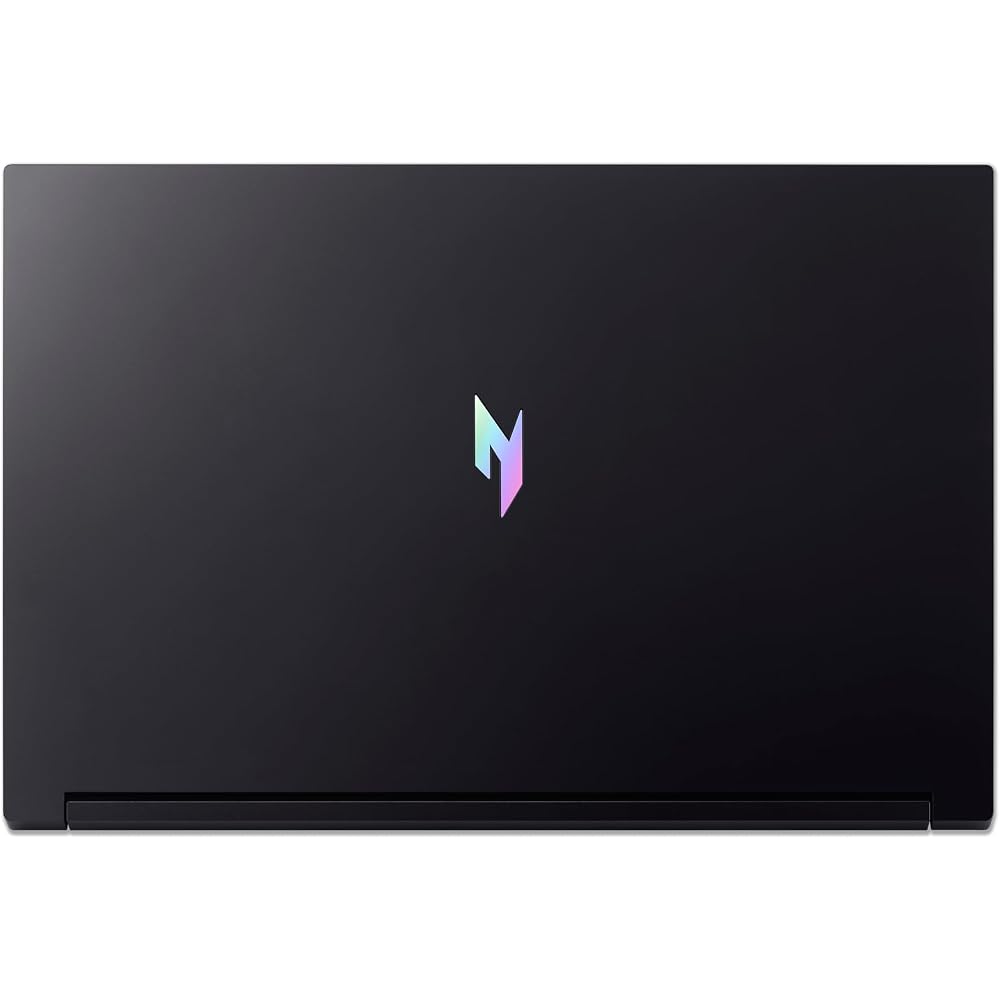 Acer Nitro V 17 AI Gaming Laptop - Image 9