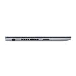 ASUS Vivobook Pro 16" WUXGA, i9-13900H, RTX 4050, 16GB RAM, 1TB SSD, Cool Silver