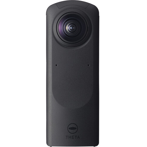 Ricoh THETA Z1 51GB 360 Camera - Image 2