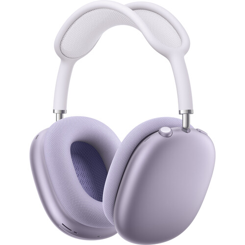 AirPods Max 2 - Image 6