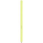 TYHJ Fold 6/5 S Pen Fold Edition Compatible with Galaxy Z Fold 6/5 Phones Only 1.5mm Pen Tip (Green)