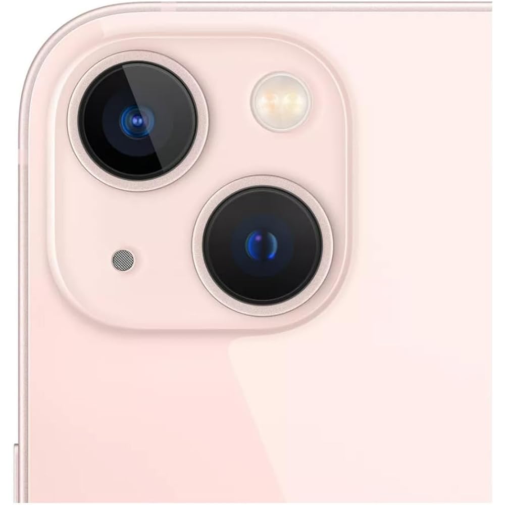 iPhone 13, Unlocked (Renewed) - Image 5