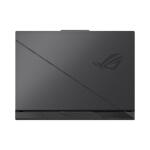 ASUS ROG Strix G16, 16" QHD 240Hz, i9-14900HX, RTX 4070, 32GB RAM, 1TB SSD, Win 11 Pro (G614JIR-XS96)
