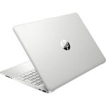 HP 15.6" FHD Touch Laptop, 12th Gen Intel, 16GB RAM, 1TB HDD + 1TB SSD