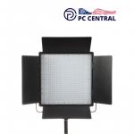 Godox LED1000Bi II Bi-Color Video LED Light Panel