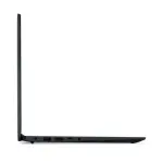 Lenovo IdeaPad 1i 15.6" FHD Touchscreen Laptop - Intel Core i5, 8GB RAM, 512GB SSD - Abyss Blue