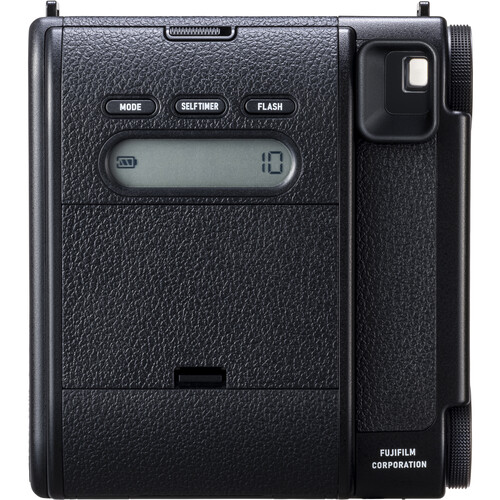 FUJIFILM INSTAX MINI 99 Instant Film Camera - Image 6