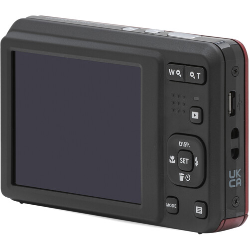 Kodak PIXPRO FZ55 Digital Camera - Image 10
