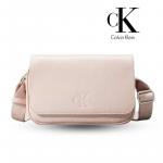 Calvin Klein All Day Phone Crossbody Bag