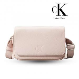 Calvin Klein All Day Phone Crossbody Bag