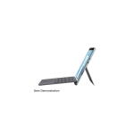 Microsoft Surface Go 3 10.5" Touch 2-in-1, i3-10100Y, 8GB RAM, 128GB SSD, Windows 11 S Mode (8VH-00001)