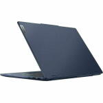 Lenovo IdeaPad 14" Touch 2-in-1, Ryzen 5 8645HS, 512GB SSD, Win 11 Home